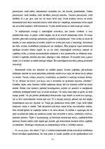 Referāts 'Cilvēka saimnieciskās darbības motīvi un stimuli', 15.