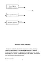 Referāts 'Cilvēka saimnieciskās darbības motīvi un stimuli', 17.