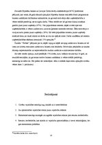 Referāts 'Cilvēka saimnieciskās darbības motīvi un stimuli', 18.