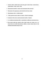 Referāts 'Cilvēka saimnieciskās darbības motīvi un stimuli', 19.