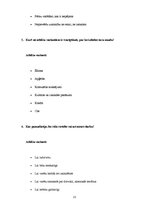 Referāts 'Cilvēka saimnieciskās darbības motīvi un stimuli', 23.