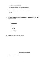 Referāts 'Cilvēka saimnieciskās darbības motīvi un stimuli', 24.