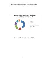 Referāts 'Cilvēka saimnieciskās darbības motīvi un stimuli', 26.