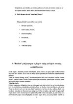 Referāts 'Cilvēka saimnieciskās darbības motīvi un stimuli', 28.