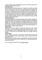 Referāts 'Cilvēka saimnieciskās darbības motīvi un stimuli', 29.