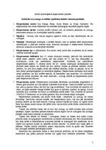 Konspekts 'Sociālo pētījumu metodoloģija un metodes', 2.