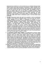 Konspekts 'Sociālo pētījumu metodoloģija un metodes', 3.