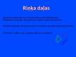 Prezentācija 'Riņķis', 3.