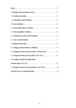 Referāts 'Krusta kari Latvijas teritorijā 13.gadsimtā', 2.