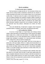 Referāts 'Krusta kari Latvijas teritorijā 13.gadsimtā', 6.