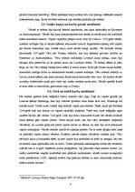 Referāts 'Krusta kari Latvijas teritorijā 13.gadsimtā', 7.