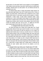 Referāts 'Krusta kari Latvijas teritorijā 13.gadsimtā', 9.