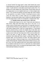 Referāts 'Krusta kari Latvijas teritorijā 13.gadsimtā', 10.