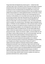 Konspekts 'Europe: Mythology and Etymology', 7.