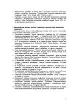 Diplomdarbs 'Patērētāju uzvedības sociālekonomiskie faktori: reģionālais aspekts', 5.