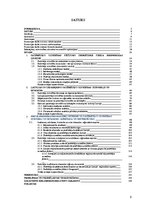 Diplomdarbs 'Patērētāju uzvedības sociālekonomiskie faktori: reģionālais aspekts', 6.