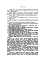 Diplomdarbs 'Patērētāju uzvedības sociālekonomiskie faktori: reģionālais aspekts', 7.