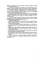 Diplomdarbs 'Patērētāju uzvedības sociālekonomiskie faktori: reģionālais aspekts', 8.