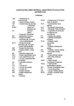 Diplomdarbs 'Patērētāju uzvedības sociālekonomiskie faktori: reģionālais aspekts', 18.