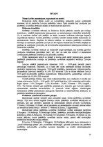 Diplomdarbs 'Patērētāju uzvedības sociālekonomiskie faktori: reģionālais aspekts', 21.