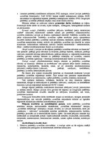 Diplomdarbs 'Patērētāju uzvedības sociālekonomiskie faktori: reģionālais aspekts', 23.