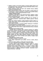 Diplomdarbs 'Patērētāju uzvedības sociālekonomiskie faktori: reģionālais aspekts', 24.