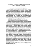 Diplomdarbs 'Patērētāju uzvedības sociālekonomiskie faktori: reģionālais aspekts', 25.