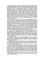 Diplomdarbs 'Patērētāju uzvedības sociālekonomiskie faktori: reģionālais aspekts', 27.