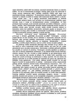 Diplomdarbs 'Patērētāju uzvedības sociālekonomiskie faktori: reģionālais aspekts', 28.