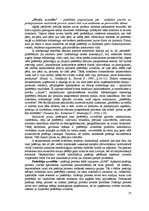 Diplomdarbs 'Patērētāju uzvedības sociālekonomiskie faktori: reģionālais aspekts', 29.