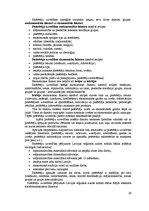 Diplomdarbs 'Patērētāju uzvedības sociālekonomiskie faktori: reģionālais aspekts', 31.