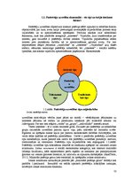 Diplomdarbs 'Patērētāju uzvedības sociālekonomiskie faktori: reģionālais aspekts', 35.