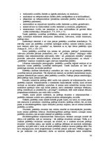 Diplomdarbs 'Patērētāju uzvedības sociālekonomiskie faktori: reģionālais aspekts', 38.