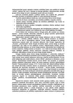 Diplomdarbs 'Patērētāju uzvedības sociālekonomiskie faktori: reģionālais aspekts', 39.