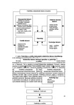 Diplomdarbs 'Patērētāju uzvedības sociālekonomiskie faktori: reģionālais aspekts', 42.
