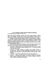 Diplomdarbs 'Patērētāju uzvedības sociālekonomiskie faktori: reģionālais aspekts', 43.