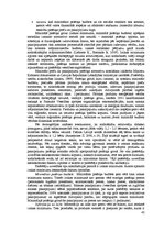 Diplomdarbs 'Patērētāju uzvedības sociālekonomiskie faktori: reģionālais aspekts', 44.