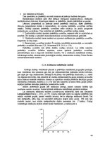 Diplomdarbs 'Patērētāju uzvedības sociālekonomiskie faktori: reģionālais aspekts', 46.