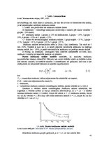Diplomdarbs 'Patērētāju uzvedības sociālekonomiskie faktori: reģionālais aspekts', 47.