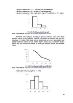 Diplomdarbs 'Patērētāju uzvedības sociālekonomiskie faktori: reģionālais aspekts', 48.