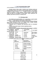 Diplomdarbs 'Patērētāju uzvedības sociālekonomiskie faktori: reģionālais aspekts', 49.