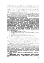 Diplomdarbs 'Patērētāju uzvedības sociālekonomiskie faktori: reģionālais aspekts', 52.