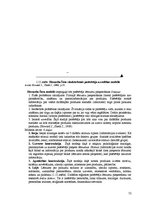 Diplomdarbs 'Patērētāju uzvedības sociālekonomiskie faktori: reģionālais aspekts', 54.