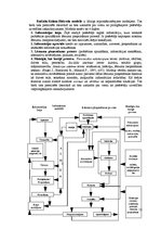 Diplomdarbs 'Patērētāju uzvedības sociālekonomiskie faktori: reģionālais aspekts', 55.