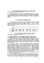 Diplomdarbs 'Patērētāju uzvedības sociālekonomiskie faktori: reģionālais aspekts', 56.