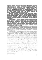 Diplomdarbs 'Patērētāju uzvedības sociālekonomiskie faktori: reģionālais aspekts', 57.