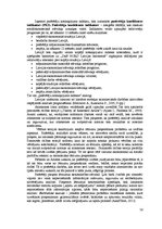 Diplomdarbs 'Patērētāju uzvedības sociālekonomiskie faktori: reģionālais aspekts', 58.