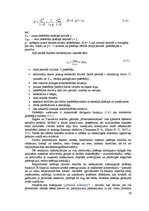 Diplomdarbs 'Patērētāju uzvedības sociālekonomiskie faktori: reģionālais aspekts', 61.