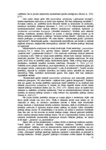 Diplomdarbs 'Patērētāju uzvedības sociālekonomiskie faktori: reģionālais aspekts', 63.