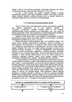 Diplomdarbs 'Patērētāju uzvedības sociālekonomiskie faktori: reģionālais aspekts', 64.